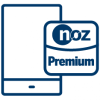 MSO_Icons_noz Premium und Tablet